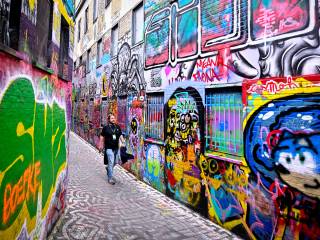 Urban Walk Gent 2026