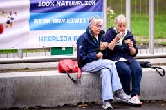 Urban Walk Gent 2026, photo by Tomas Sisk / Golazo
