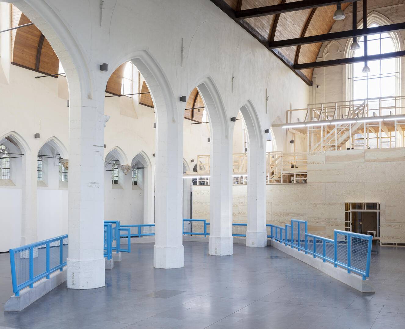 Kunsthal