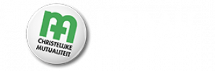 GentUW-2022-Logo-Wit