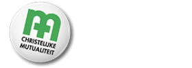 urbanwalk-gent-25-logo-wit